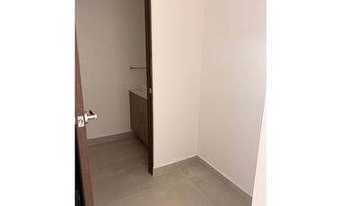 Departamento en renta en Tres Puertas San Jerónimo en Monterrey