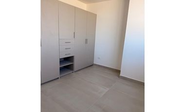 Departamento en renta en Tres Puertas San Jerónimo en Monterrey