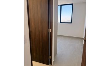 Departamento en renta en Tres Puertas San Jerónimo en Monterrey