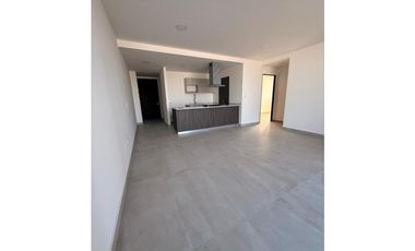 Departamento en renta en Tres Puertas San Jerónimo en Monterrey