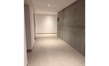 Departamento en renta en Tres Puertas San Jerónimo en Monterrey