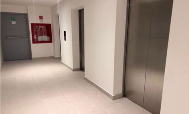 Departamento en renta en Tres Puertas San Jerónimo en Monterrey