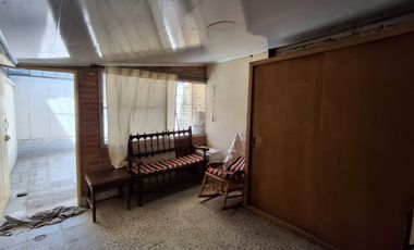 ALQUILER - CASA - VIPASA