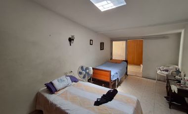 ALQUILER - CASA - VIPASA