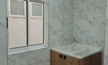 APARTAMENTO EN EL SUR DE CALI, VEGAS DE COMFANDI - C.R. BELATERRA AQUARIS