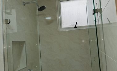 APARTAMENTO EN EL SUR DE CALI, VEGAS DE COMFANDI - C.R. BELATERRA AQUARIS