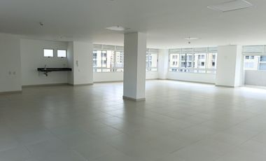 APARTAMENTO EN EL SUR DE CALI, VEGAS DE COMFANDI - C.R. BELATERRA AQUARIS