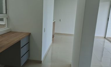 APARTAMENTO EN EL SUR DE CALI, VEGAS DE COMFANDI - C.R. BELATERRA AQUARIS