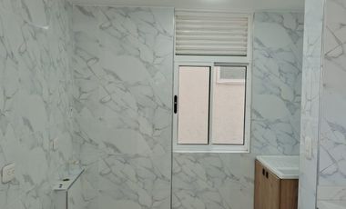 APARTAMENTO EN EL SUR DE CALI, VEGAS DE COMFANDI - C.R. BELATERRA AQUARIS