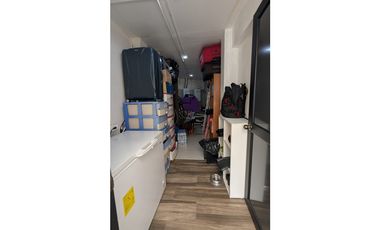 En venta casa de 5 habitaciones urb. Altos de Manta Beach