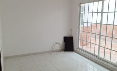 Casa en Venta (4 recámaras), Fracc. Reforma, Veracruz, Ver