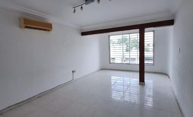 Casa en Venta (4 recámaras), Fracc. Reforma, Veracruz, Ver
