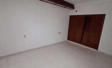 Casa en Venta (4 recámaras), Fracc. Reforma, Veracruz, Ver
