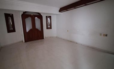 Casa en Venta (4 recámaras), Fracc. Reforma, Veracruz, Ver