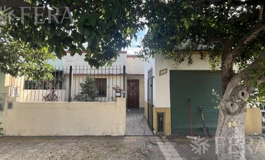 Alquiler de PH 3 ambientes con terraza en Villa Dominico