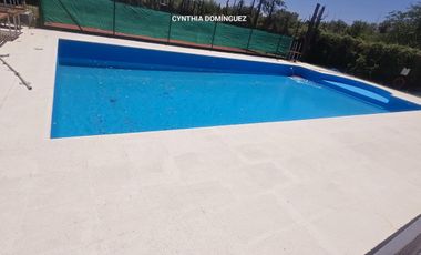 Departamento en Berazategui