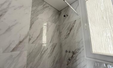 Departamento un ambiente monoambiente en alquiler villa dominico wilde