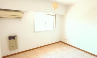 Casa en Olivos-Maipu/Uzal