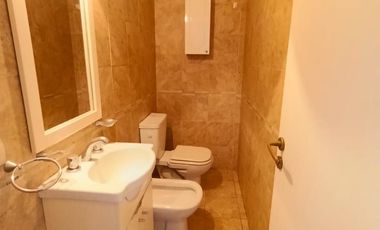 Casa en Olivos-Maipu/Uzal