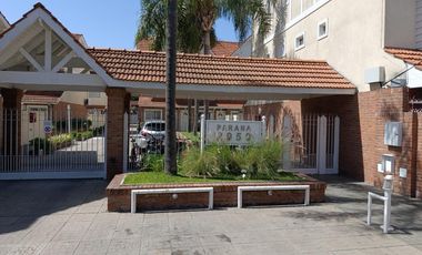 Casa en Olivos-Maipu/Uzal