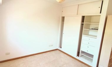 Casa en Olivos-Maipu/Uzal