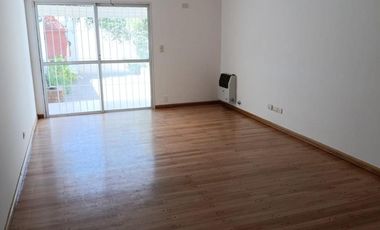 Casa en Olivos-Maipu/Uzal