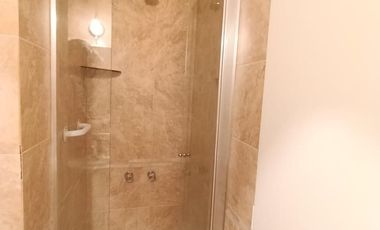 Casa en Olivos-Maipu/Uzal