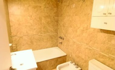 Casa en Olivos-Maipu/Uzal