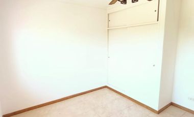 Casa en Olivos-Maipu/Uzal