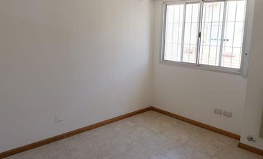 Casa en Olivos-Maipu/Uzal
