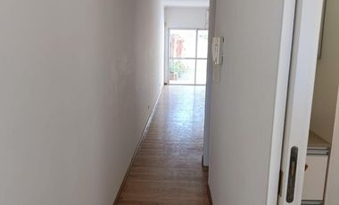 Casa en Olivos-Maipu/Uzal