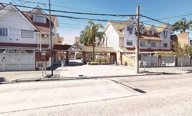 Casa en Olivos-Maipu/Uzal