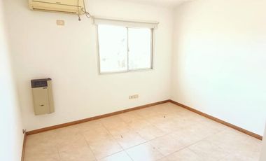 Casa en Olivos-Maipu/Uzal