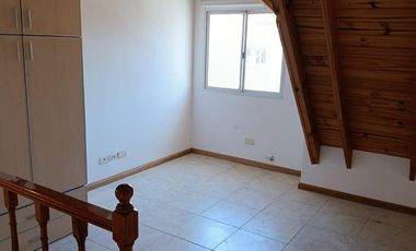 Casa en Olivos-Maipu/Uzal