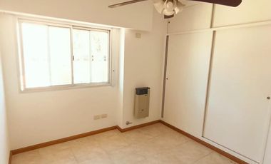 Casa en Olivos-Maipu/Uzal