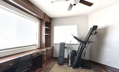 CASA EN VENTA SAN PEDRO GARZA GARCÍA, NL