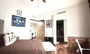 CASA EN VENTA SAN PEDRO GARZA GARCÍA, NL