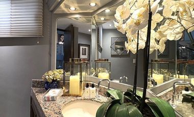 CASA EN VENTA SAN PEDRO GARZA GARCÍA, NL