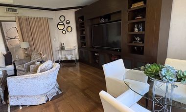 CASA EN VENTA SAN PEDRO GARZA GARCÍA, NL