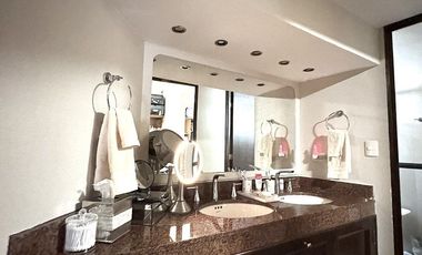 CASA EN VENTA SAN PEDRO GARZA GARCÍA, NL