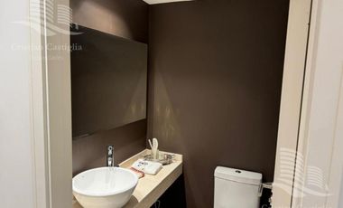 Departamento - Marinas Golf