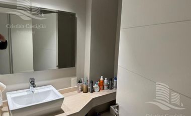 Departamento - Marinas Golf