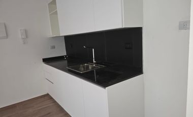 Tipo Loft