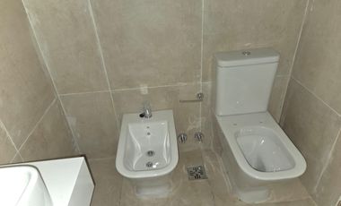 Tipo Loft