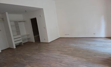 Tipo Loft