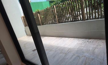 Tipo Loft