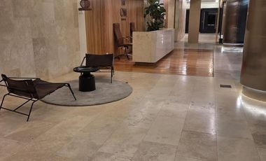 Tipo Loft