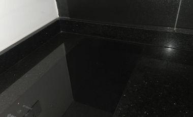 Tipo Loft