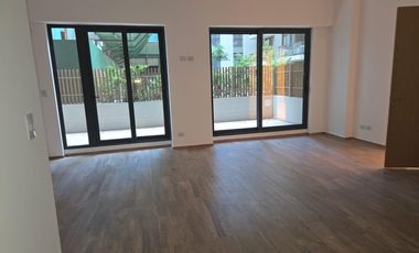 Tipo Loft