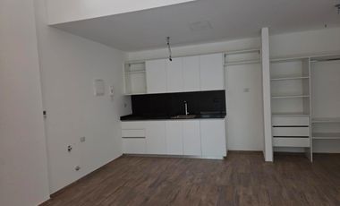 Tipo Loft